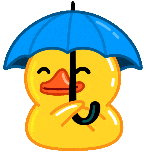 安全加密