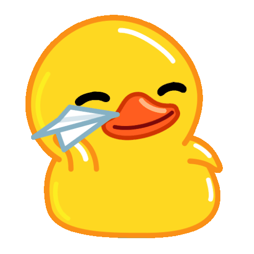 传输速度快